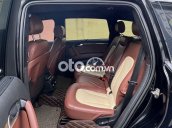 Audi Q7 2011 3.0 biển HN