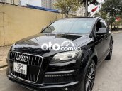 Audi Q7 2011 3.0 biển HN