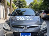 Bán Huyndai i30 sx 2009 nhập hàn quốc