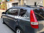 Bán Huyndai i30 sx 2009 nhập hàn quốc