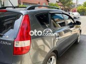 Bán Huyndai i30 sx 2009 nhập hàn quốc