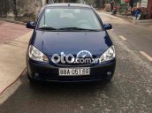 Xe tư nhân chính chủ
