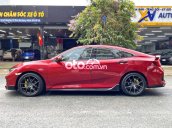 Honda Civic RS 2020 Siêu Đẹp Như Mới