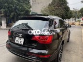 Audi Q7 2011 3.0 biển HN