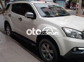 Cần bán xe