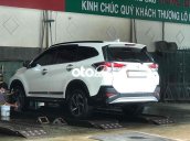 Xe chính chủ biển số tphcm chín nút màu trắng Ngọc