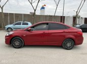 Xe tư nhân chính chủ