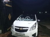 Màu trắng, giá cực tốt