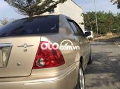 Ford Laser 1.8 đời 2003 gia đình sử dụng