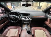 Audi Q7 2011 3.0 biển HN