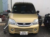 Giá 235tr 