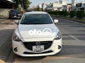 Xe gia đình cần bán gấp