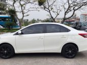 Xe quốc dân, giá nhân dân, tự tin không lỗi nhỏ