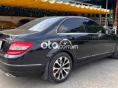 Merc C200 Ko Lỗi Máy Êm Đẳng Cấp Sang Trọng