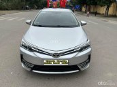 1 chủ nguyên bản 100%. Xe chất quá