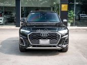 Full kịch đồ siêu lướt, đăng kí 2022 một chủ