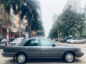 Chính chủ bán xe Toyota Crown MS132 động cơ 5M / 2.8, đẹp xuất sắc, giá chỉ 198 triệu