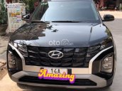 Xe chính tên chính chủ cần bán