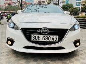 Bán xe 1 chủ từ đầu đẹp xuất sắc