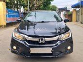 Xe gia đình giá 440tr
