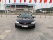 Màu đen số sàn giá cạnh tranh