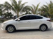 Siêu mới zin toàn tập lại 1 chủ từ mới tư nhân chính chủ sử dụng