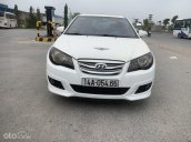 Odo 12 vạn km