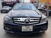 Merc C200 Ko Lỗi Máy Êm Đẳng Cấp Sang Trọng