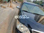 Cần bán camry 3.0 v6 fom mới cực đẹp gốc SG