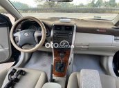 Toyota Corolla Xli 1.6 2011 . Xe zin chất 100% .