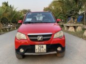 SUV giá chỉ bằng SH Việt