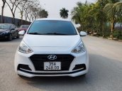 Nhập khẩu Ấn Độ