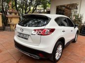 MAZDA CX-5 SX 2014 BS 30A 22622 SIÊU MỚI