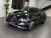 Mercedes -Benz E180 siêu lướt , giá siêu tốt