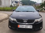 Nhập Hàn, số tự động