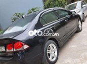 Bán xe honda civic 2010. 2.0AT