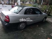 Giá hữu nghị