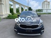Kia Rondo 2018 2.0GAT, xe 1 chủ từ đầu, odo 36,000