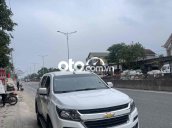 Màu trắng, nhập khẩu
