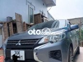 Vừa mua đã phải bán..ĐAU!