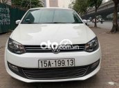 cần bán xe polo nhập đức