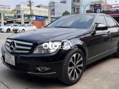 Merc C200 Ko Lỗi Máy Êm Đẳng Cấp Sang Trọng