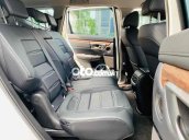 honda CRV L sản xuất 2020