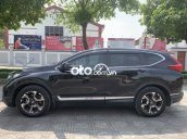 Bán nhanh Honda CR-VG-2019-Nhập khẩu Thái.