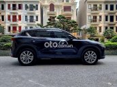 Bán Cx5 2.0 luxury 2020. màu đen biển Hà nội