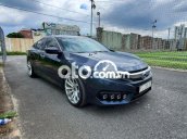 HONDA CIVIC 2015 TURBO BẢN CAO CẤP