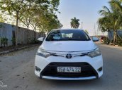 Màu trắng, giá không thể nào rẻ hơn