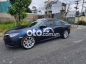 HONDA CIVIC 2015 TURBO BẢN CAO CẤP