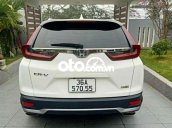 honda CRV L sản xuất 2020