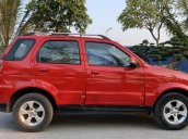 SUV giá chỉ bằng SH Việt